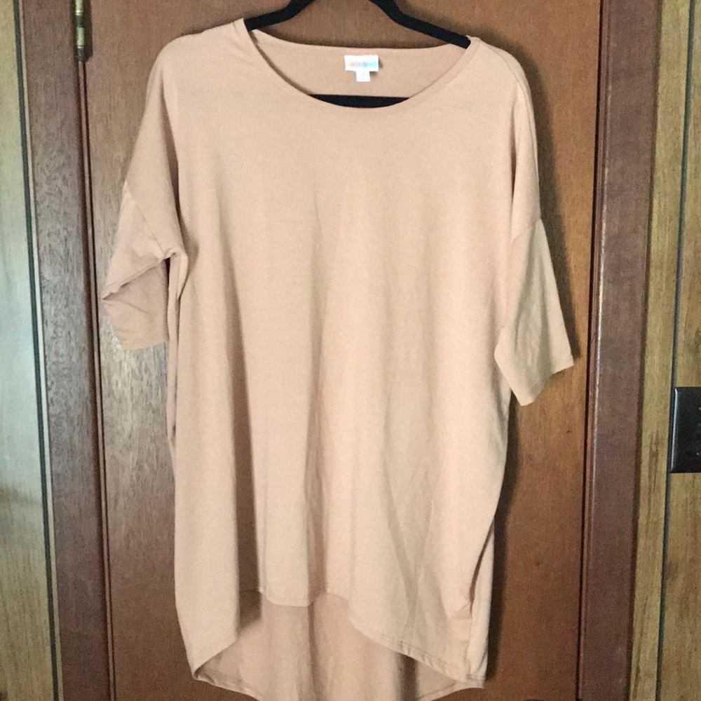 LuLaRoe Irma